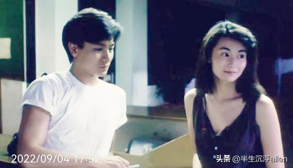 刘德华：活该你红到老