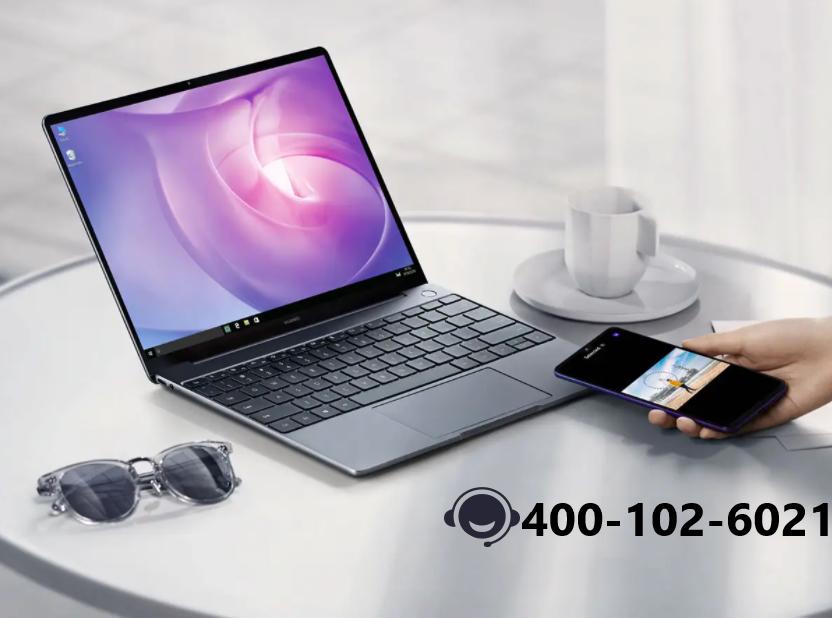 联想y7000触控板失灵,联想小新触控板突然失灵怎么办