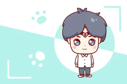 十二星座的性格表分析,十二星座的性格分析