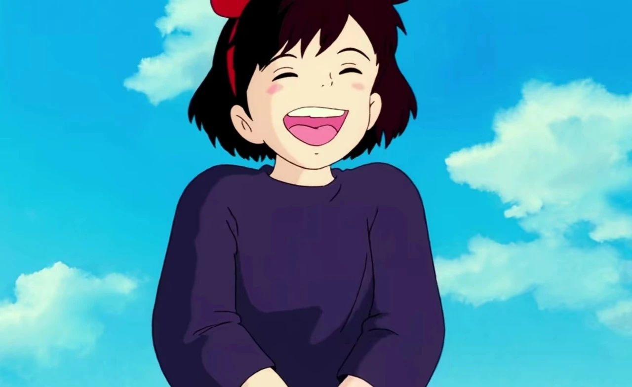 让人受欢迎的8个秘诀,6-12岁儿童社交技巧