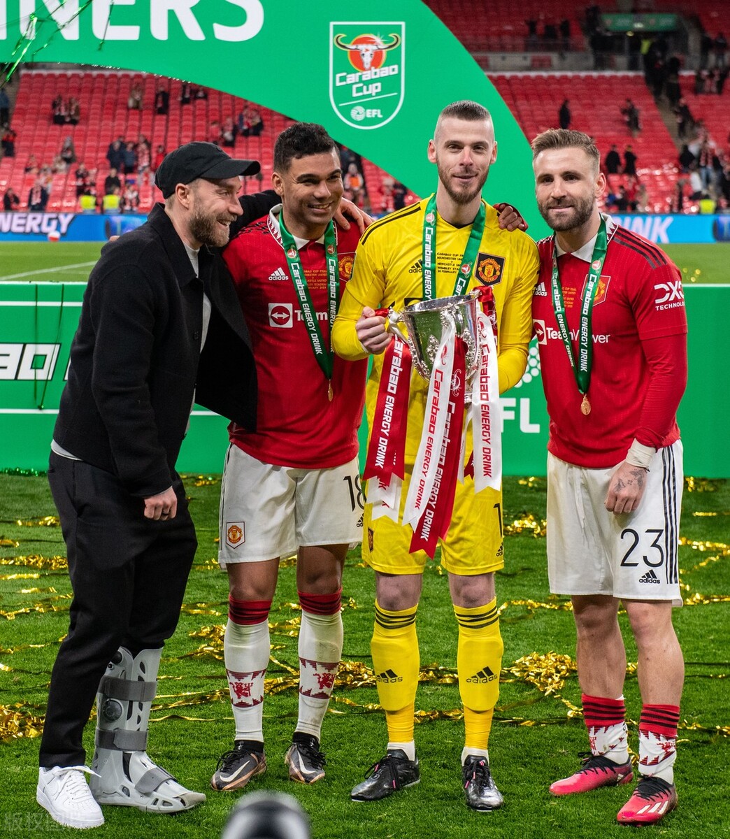 英超纽卡vs阿森纳,外媒预测本轮英超纽卡胜曼联