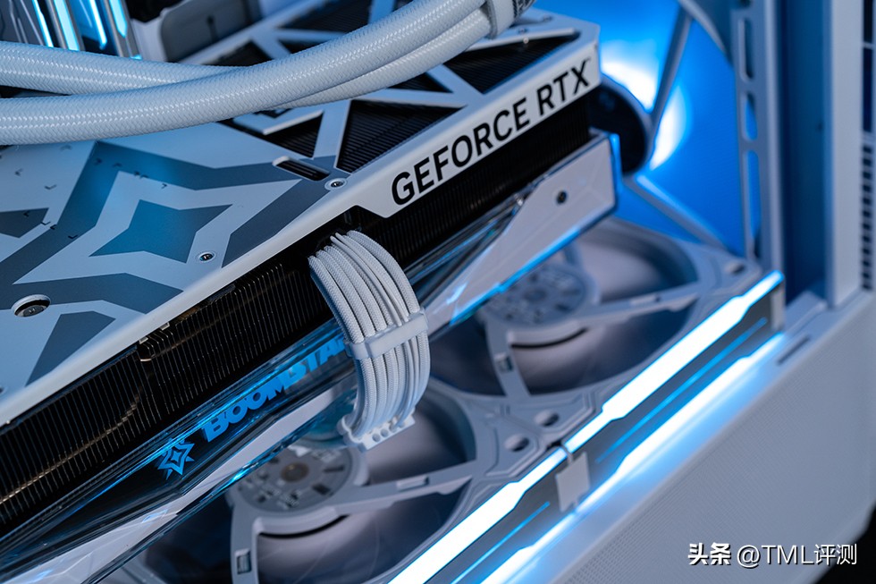 鑱斿姏鏂版P28鎬ц兘椋庢墖,鑱斿姏p28椋庢墖璇勬祴