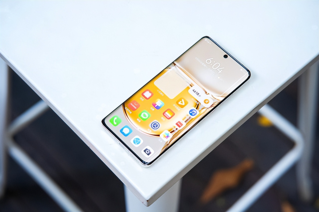 华为手机现在最好用的是哪一款,华为手机最近最好用的是哪款