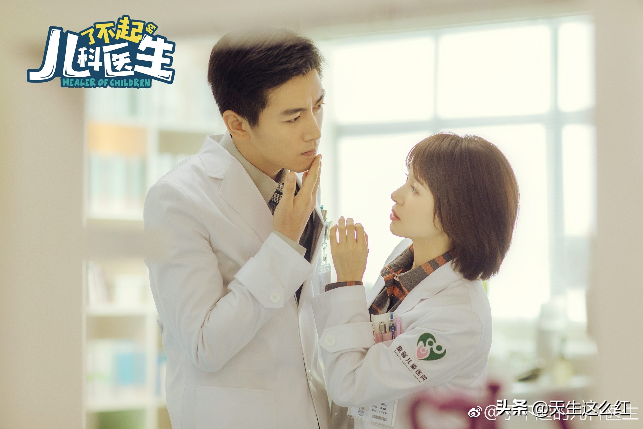 排不上号的扑街剧都能卖12.6亿，难怪腾讯视频会员又涨价了