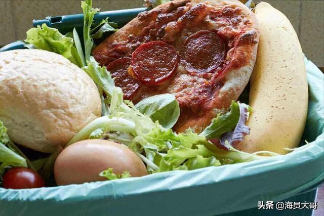 船到美国，船员体验当地人的生活，一升汽油一块钱，真是差距大