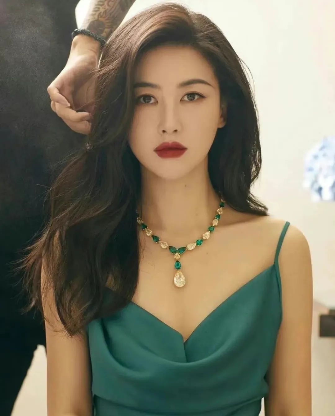 娴涓撲笟瀹ゅ唴瑁呬慨,娴鍒瑁呬慨椋庢牸