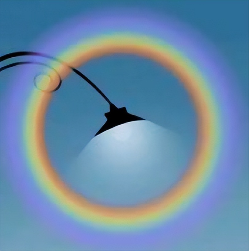 全球第一致盲性眼病是什么病,全球第一大不可逆的致盲性眼病是