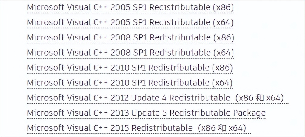 bim软件revit怎么安装,bim软件revit基础速成教程127页