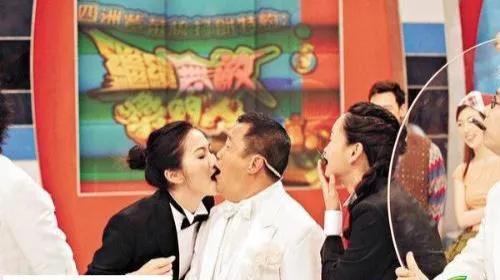 香港演员曾志伟最新消息,曾志伟一哥