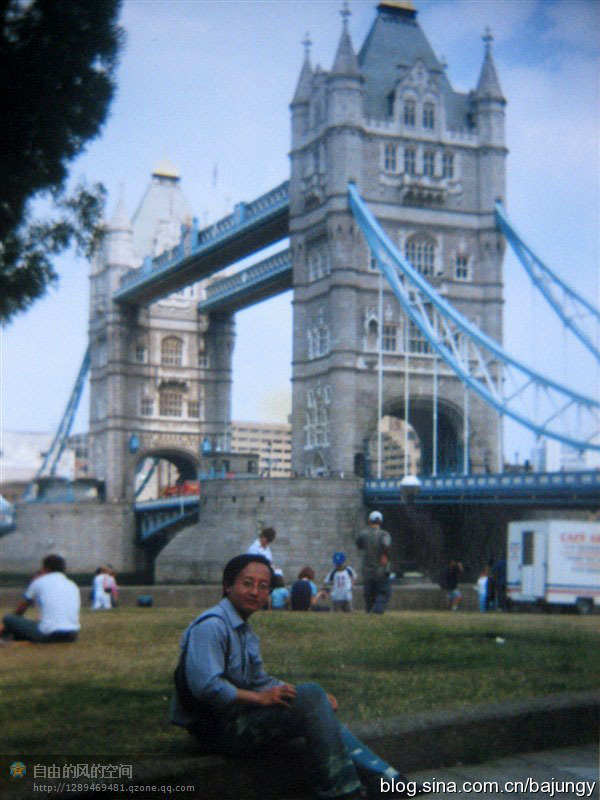 英伦印象,英伦印象小区