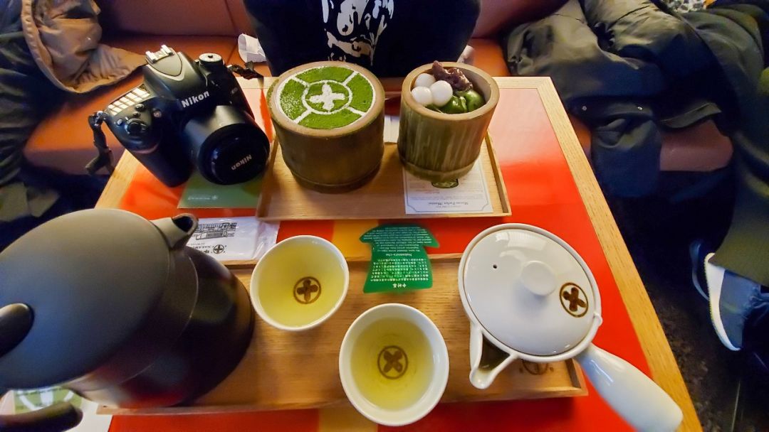 涔愰珮202001,0.01鏃ユ湰