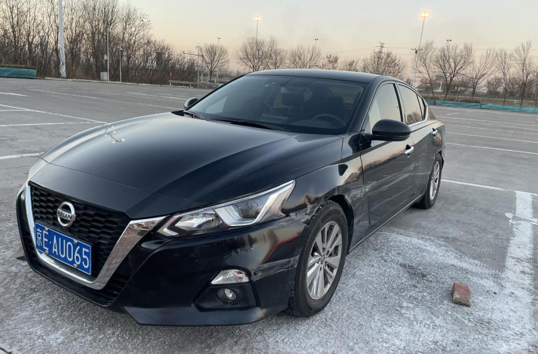 315曝光车险理赔,315打假租车