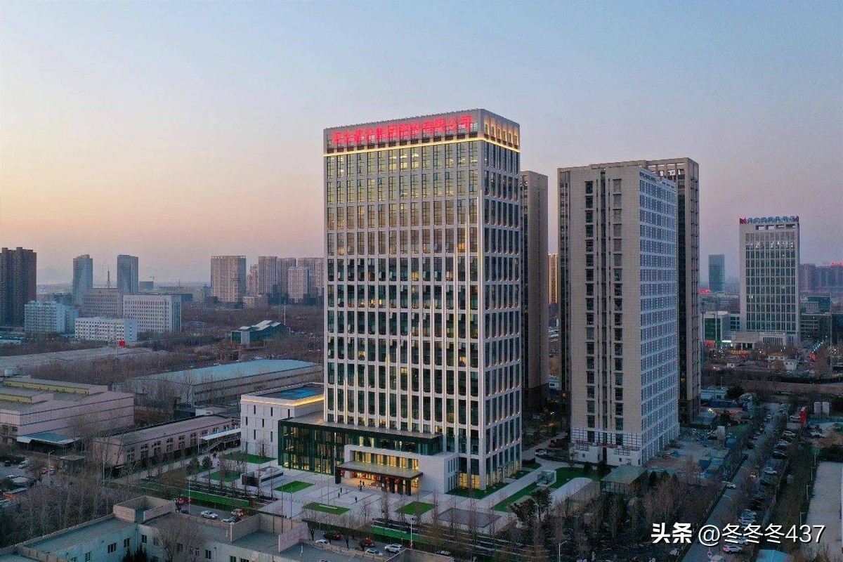 保定做生意挣钱,保定卖房挣钱