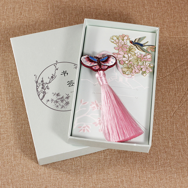 三八节如何送花,三八妇女节送什么鲜花礼物好