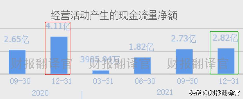 高端工业母机概念股低价股,工业母机高端制造龙头股