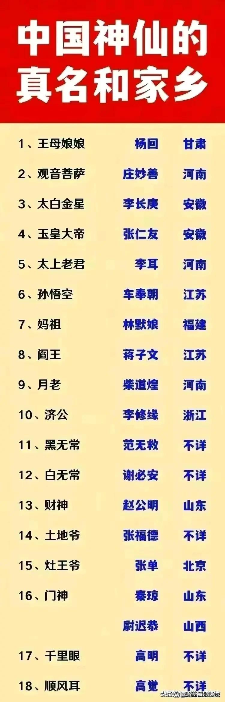 终于有人把“转基因玉米”整理好了，不知道的收藏看看