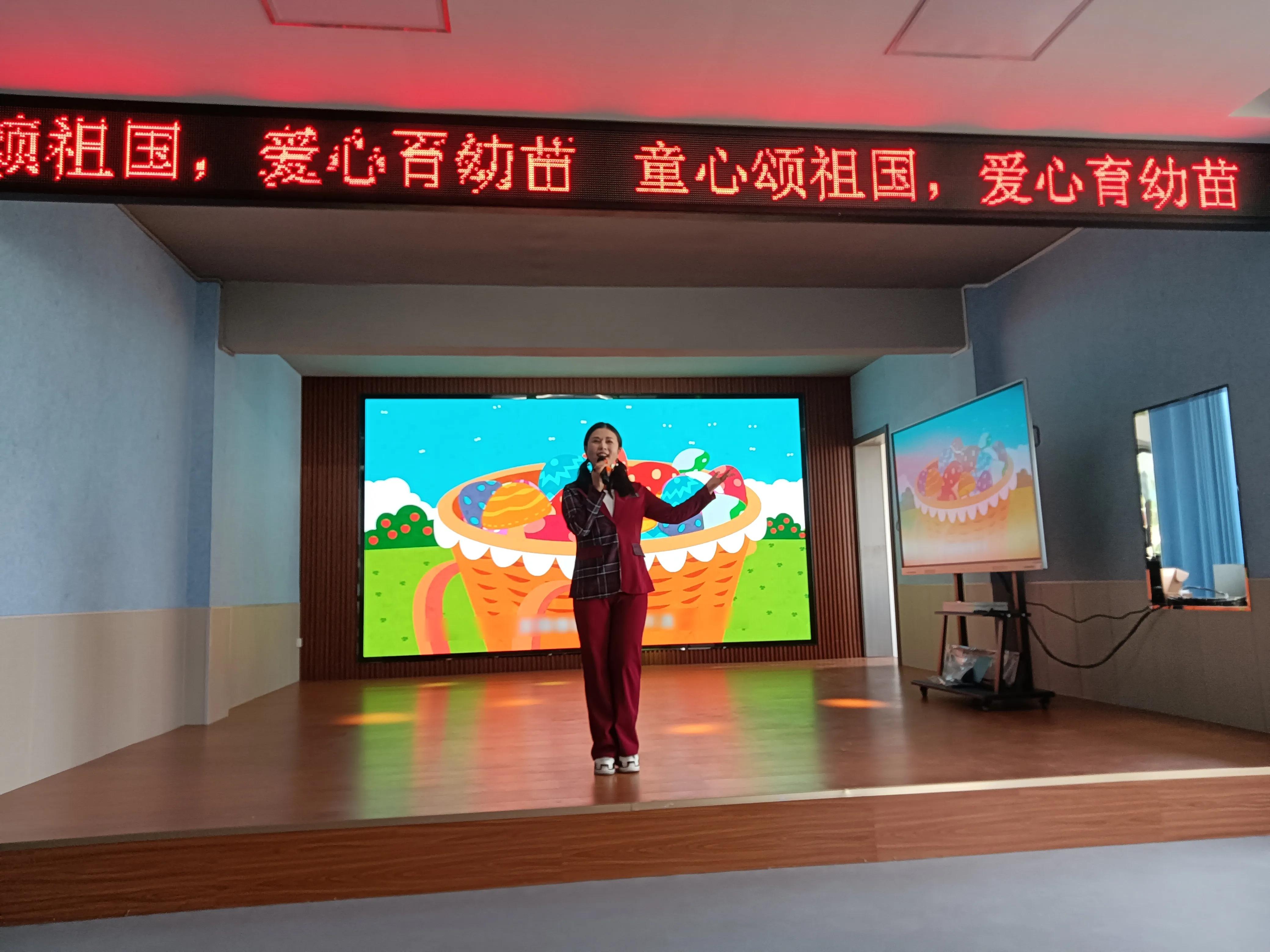 爱心助学庆六一活动,情暖童心共筑未来庆六一关爱活动