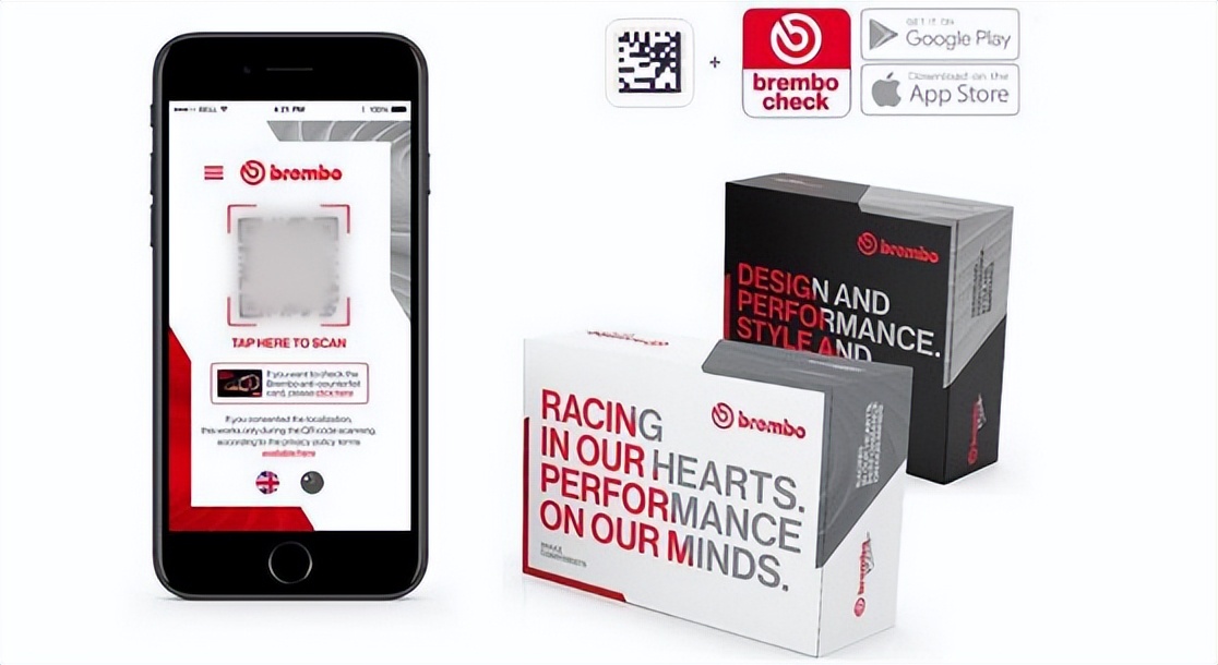 官方授权brembo刹车修复,官方授权brembo刹车型号