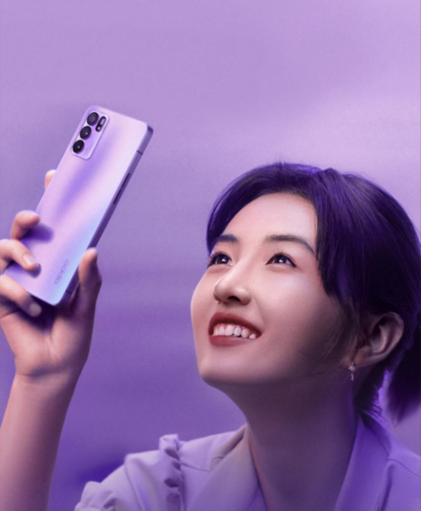 千万不要买128g内存的手机,128g内存的手机哪款好用