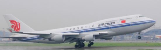 各大航空外号的由来,各大航空公司的昵称