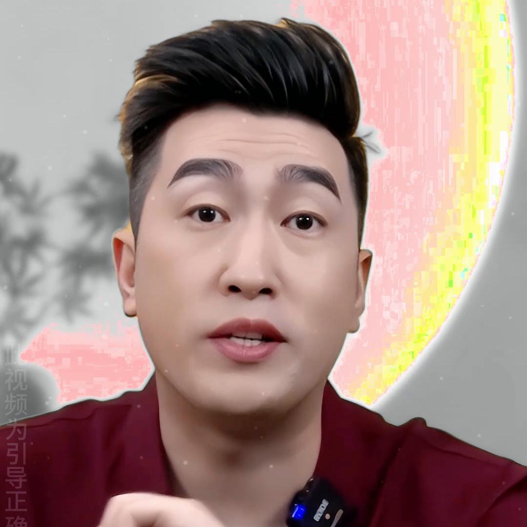 商业模式和盈利模式的透彻讲解,商业养老保险哪一款最划算