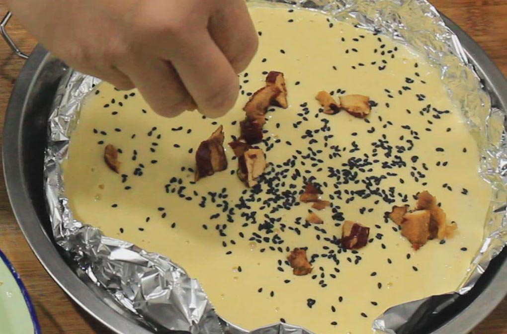 315直播央视曝光泰国香米,315曝光的泰国香米什么牌子的