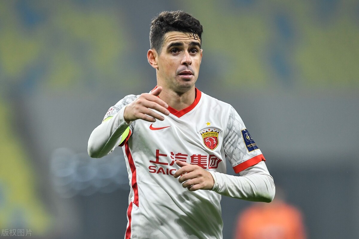 蒋光太加盟上港没有,蒋光太加盟上港队