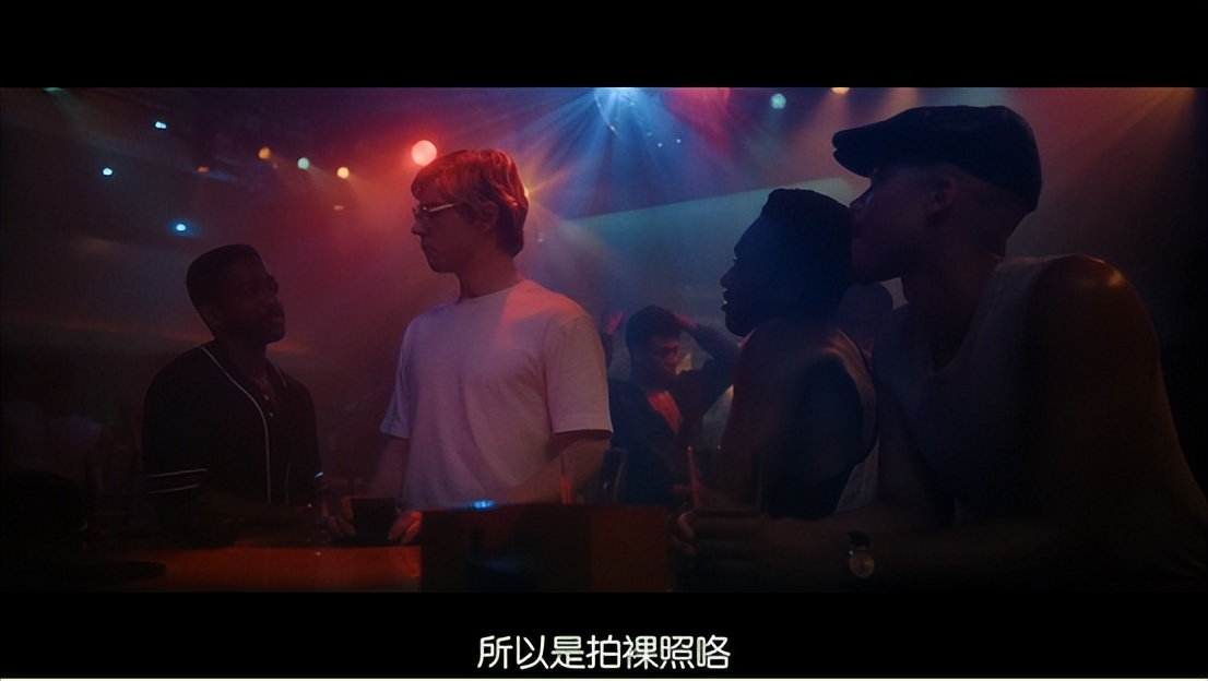 美国连环性侵案,美国惊天性侵案