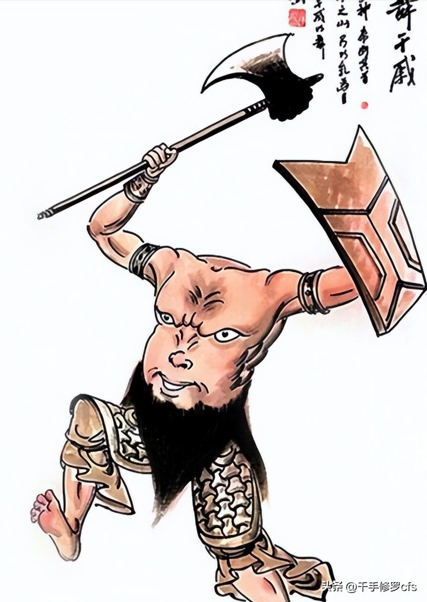 新神榜杨戬真的好看吗,新神榜杨戬主要讲的是什么