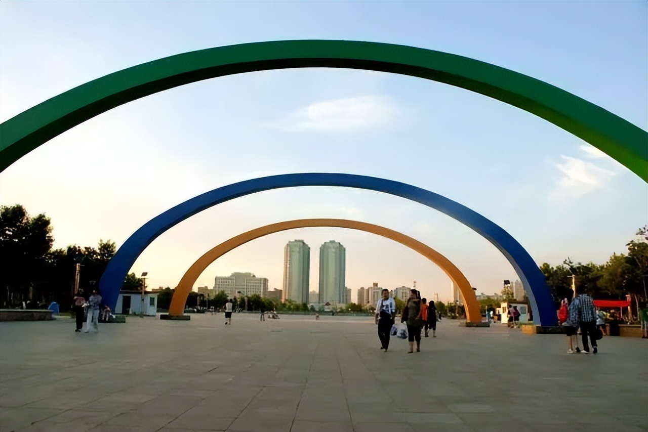 保定踏青哪里最适合自驾游,踏青免费露营保定