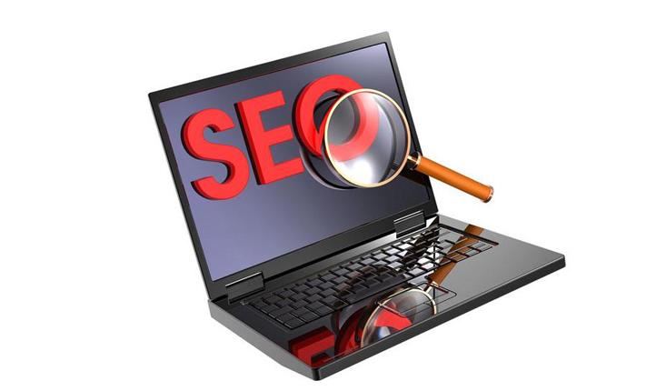 外链代发软件,外贸外链怎么做