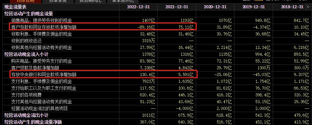 值得投资的公司排行榜,值得投资的企业