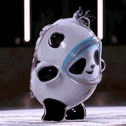 鍋囨湡宸茶繃杩斿矖鍦ㄥ嵆,鏄ヨ妭灏嗚嚦璋ㄩ槻鍙楅獥