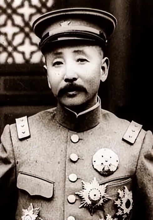 老通辽,老通辽的历史