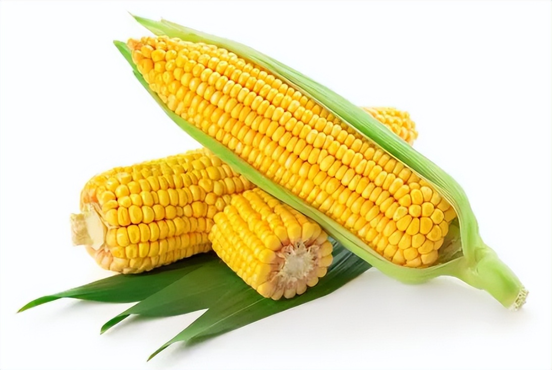 王毅沙利文刚谈完，美国转头违背对华承诺，中方取消80万吨美订单