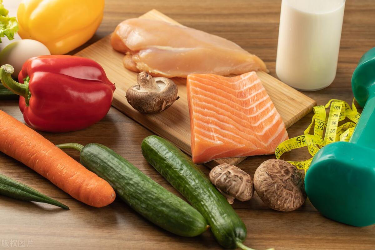 血糖高什么程度就成糖尿病了,血糖高一定是糖尿病吗别误解了