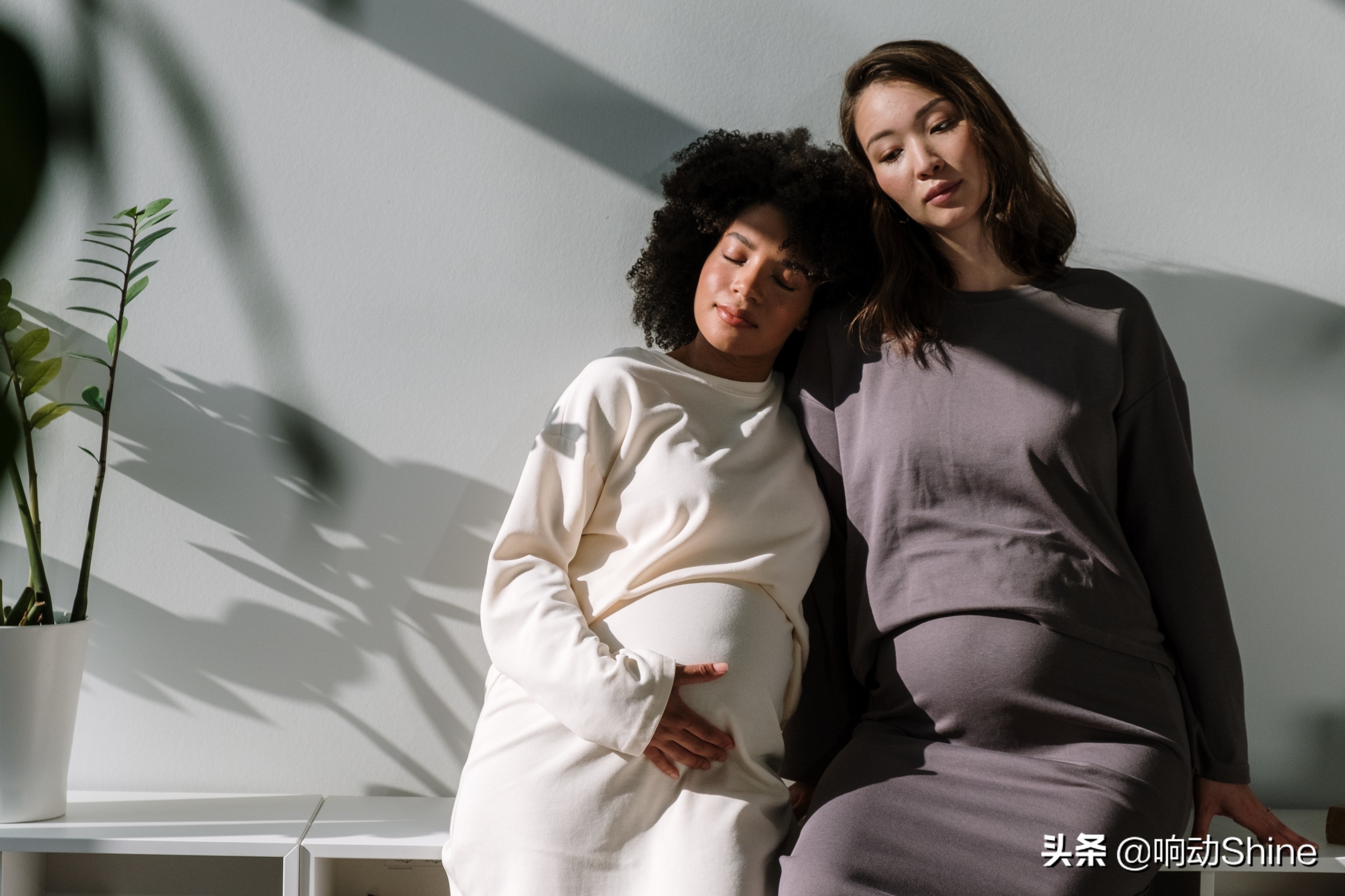 日本企业公布员工高生育率以示其支援在职妈妈，反被指施压？