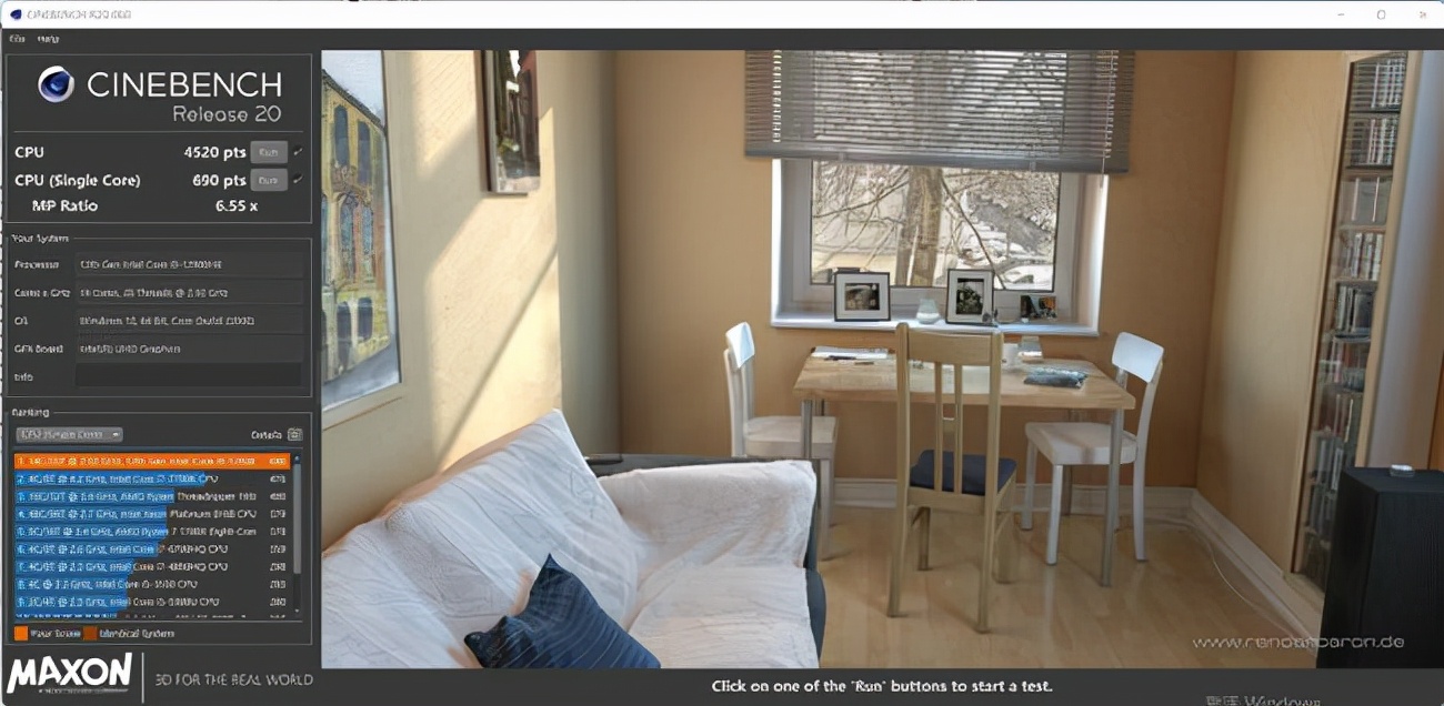 12代i9独显的性能,12代i9轻薄本核显