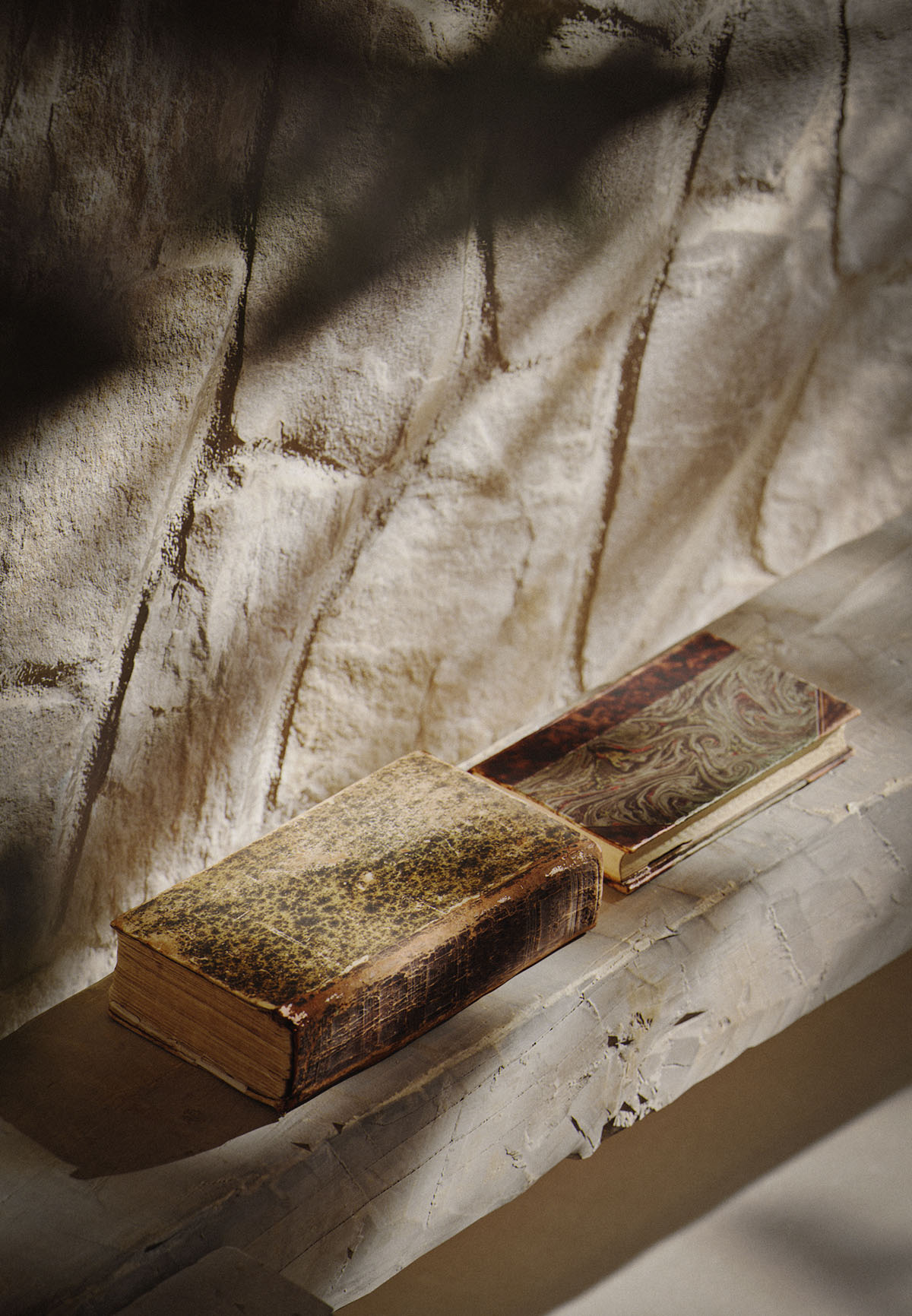 儒雅灰配米色内饰,在黑白灰的世界