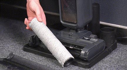 2500左右性价比最高的洗地机,2500左右洗地机推荐