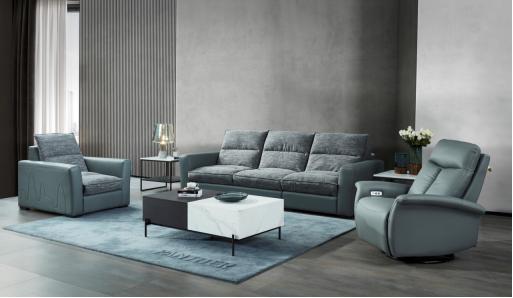 cbd科技家居,科技感全屋家具定制无甲醛