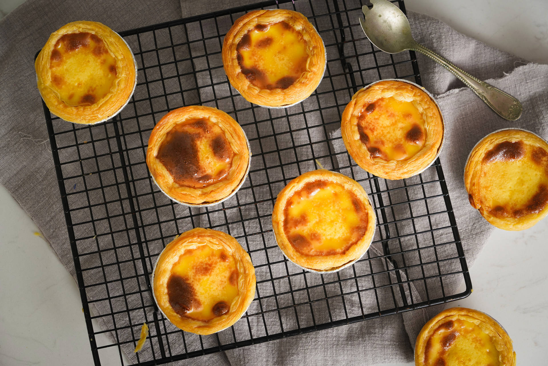 烤箱推荐海氏c45,烤箱性价比高实用海氏