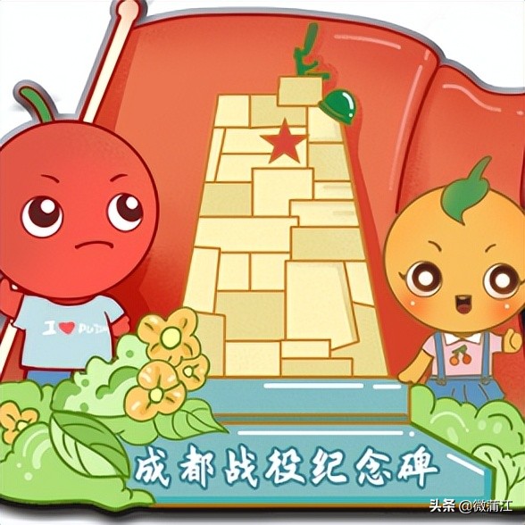 爱摄影的你,爱拍照的你记录生活每一天