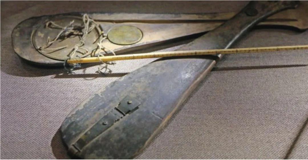 古代的二十两银子是现在的多少钱,古代十两银子价格表大全图解