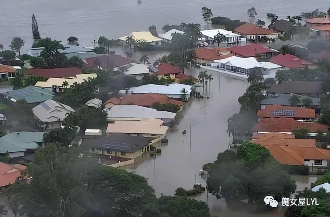 世界各国关于大洪水的神话,世界各地关于大洪水的传说