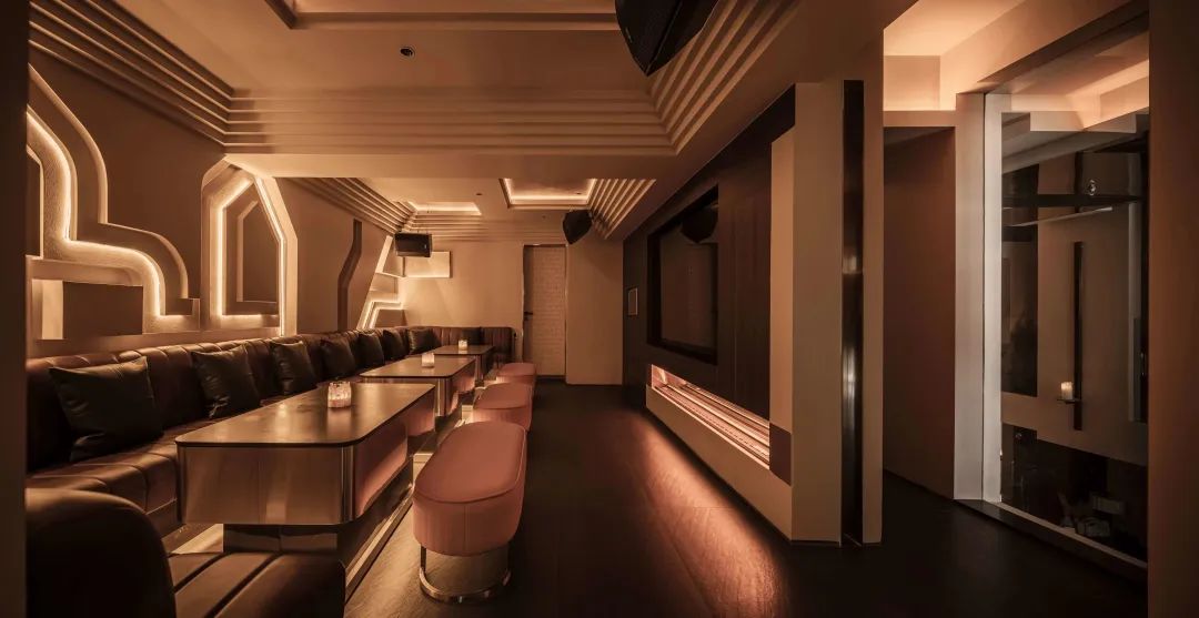 鍗楀畞invinoveritas绉樺閰掑惂娑堣垂,鍗楀畞invinoveritas绉樺閰掑惂鑿滃崟