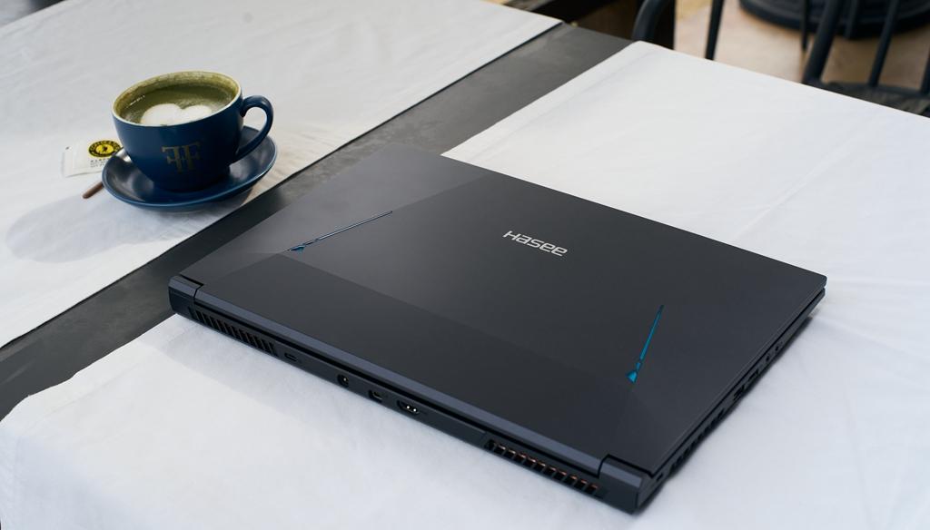 买笔记本最主要看哪几个方面,现在买笔记本还是要再等等