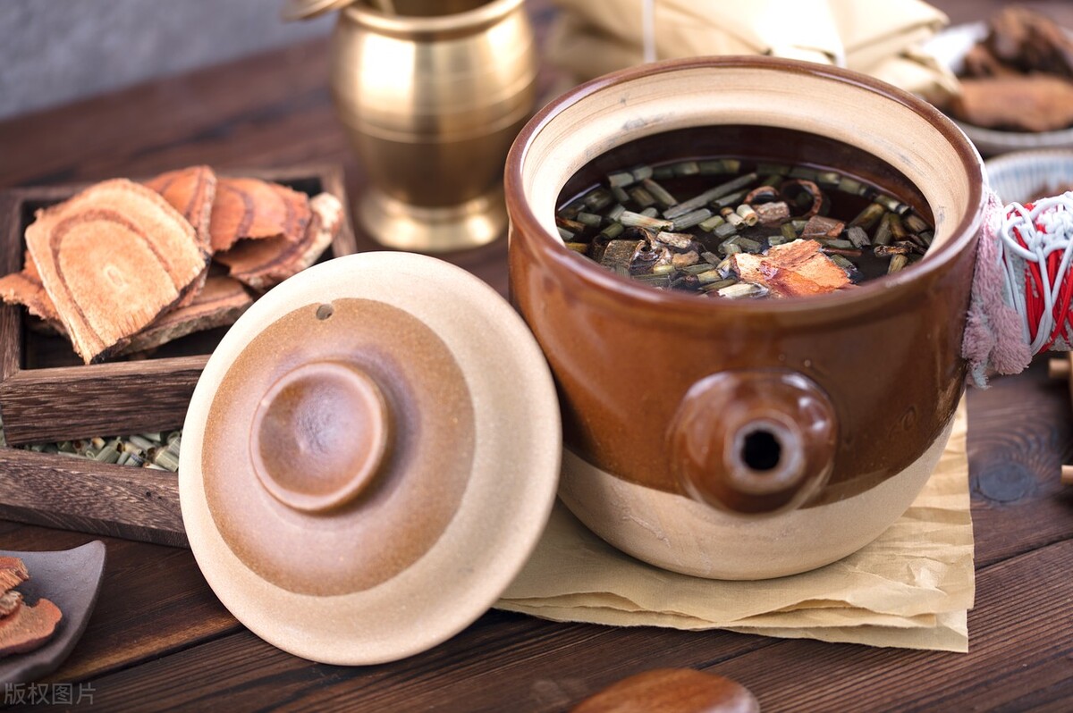 中药熬多了分三次喝可以吗,熬中药可以一次熬多副药吗