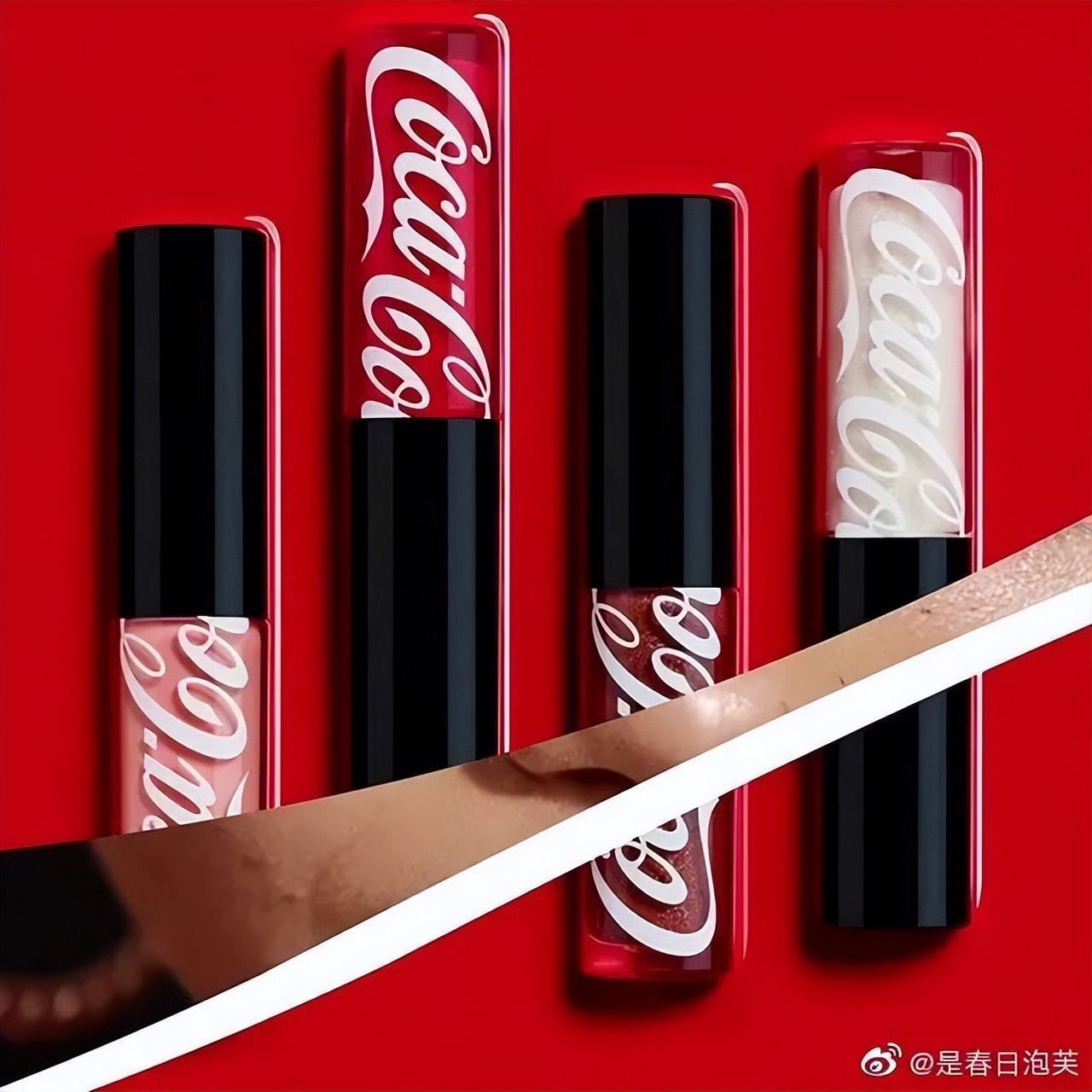 姗樻湹鍙彛鍙箰鑱斿悕娴嬭瘎,鍙彛鍙箰璺ㄧ晫鑱斿悕