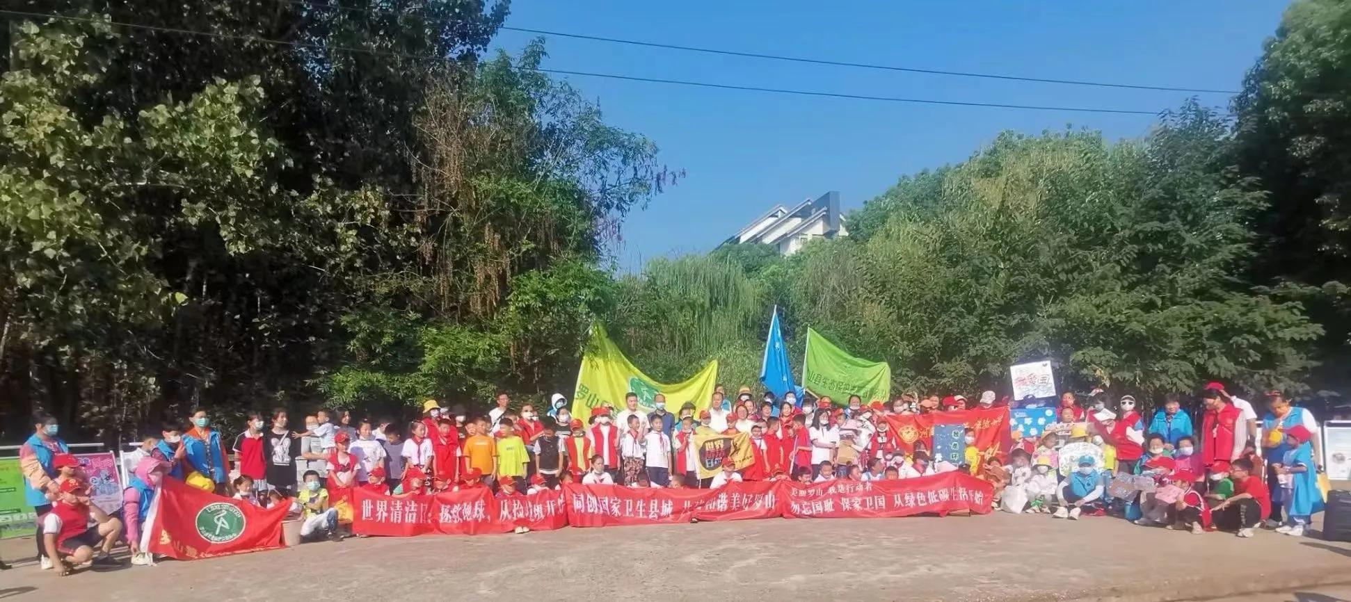 第二十期“论道中和苑”在双零楼举行,姚志斌详解《致中和》